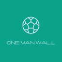 One Man Wall